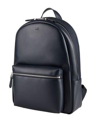 Dunhill BAGS - Rucksacks on YOOX.COM