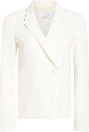 Kaos COMPLETI E COORDINATI - Blazers su YOOX.COM