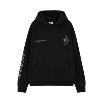 Puma Puma, Heren, Sport, Zwart, Maat: 2XL