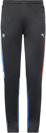 Puma PARTES DE ABAJO - Pantalones en YOOX.COM