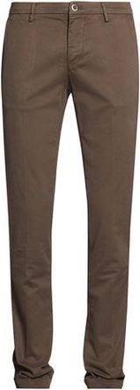 Mason's BOTTOMWEAR - Trousers sur YOOX.COM