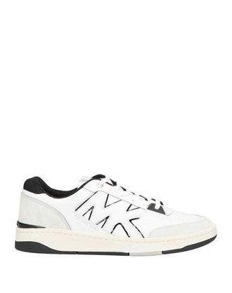 Michael Kors SCHUHE - Sneakers auf YOOX.COM