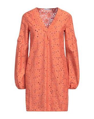 Otro Amor Bikini KLEIDER - Mini-Kleider auf YOOX.COM