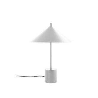 OYOY Kasa Table Lamp in Off White at Nordstrom