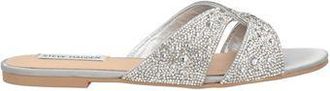 Steve Madden FOOTWEAR - Sandals on YOOX.COM