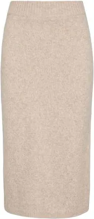 Fedeli BOTTOMWEAR - Midi skirts on YOOX.COM