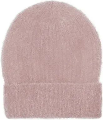 Americandreams Americandreams, Donna, Accessori, Rosa, Taglia unica, new