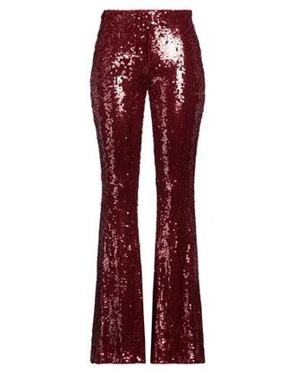 Aniye By PARTES DE ABAJO - Pantalones en YOOX.COM