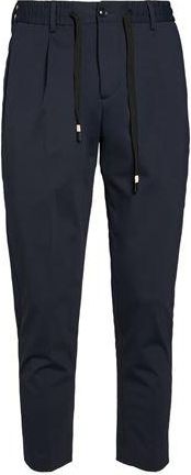 Daniele Alessandrini PARTES DE ABAJO - Pantalones en YOOX.COM