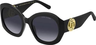 Marc Jacobs Marc 722/S Sonnenbrille
