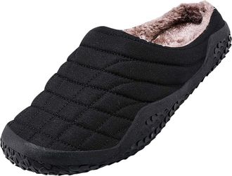 Generic Black of Friday Sale Deals Cloud Slippers Women Men House Girls White Multipack Cosyfeet Shoes for Mens Slip On Size 11 UK Todays Offers Special Prime