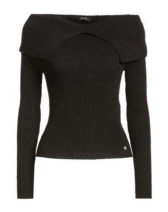 Liu Jo KNITWEAR - Jumpers on YOOX.COM