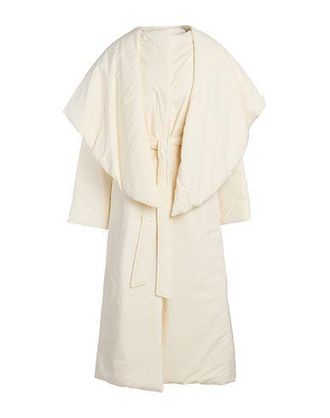 Herno COATS & JACKETS - Puffers sur YOOX.COM