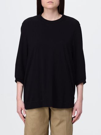 Dries Van Noten T-shirts in cotone