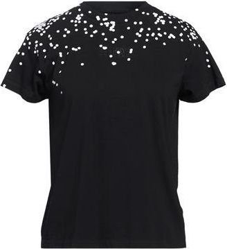 Maison Margiela TOPWEAR - T-shirts su YOOX.COM