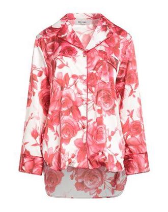 Blugirl TOPS - Hemden auf YOOX.COM