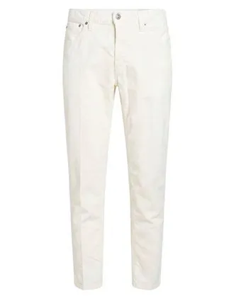 Dondup BOTTOMWEAR - Trousers sur YOOX.COM