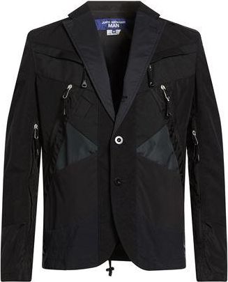 Junya Watanabe JACKEN & M&Auml;NTEL - Jacken und Anoraks auf YOOX.COM