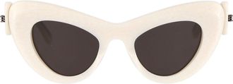 Balenciaga Sunglasses Bb0204 S 003