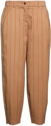 Giab's BOTTOMWEAR - Pantaloni su YOOX.COM