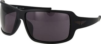 Police Uomo, Accessori, Nero, Taglia unica, new