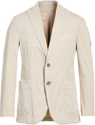 Boglioli COMPLETI E COORDINATI - Blazers su YOOX.COM
