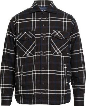 820 Caliban CAMISETAS Y TOPS - Camisas en YOOX.COM