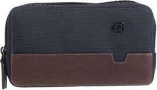 Piquadro BAGS - Clutches sur YOOX.COM