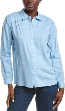 Anna Kay & Co. Jihan Chemise