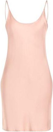 Vicolo VESTITI - Vestiti corti su YOOX.COM