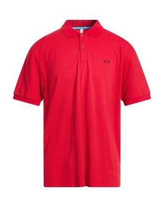 Sun 68 TOPS - Poloshirts auf YOOX.COM