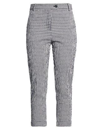 Sandro Ferrone BOTTOMWEAR - Trousers sur YOOX.COM