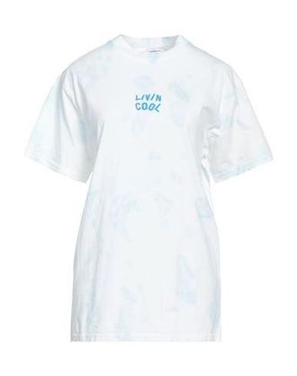 Livincool T-shirts