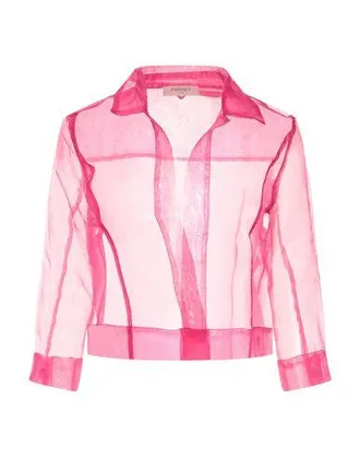 Twin-Set ANZÜGE und CO-ORDS - Blazers auf YOOX.COM