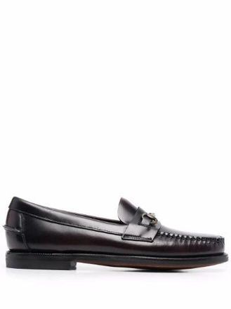 Sebago Sebago | Classic Joe Woman - 6+ US