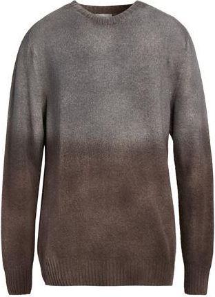 Altea PRENDAS DE PUNTO - Pullover en YOOX.COM