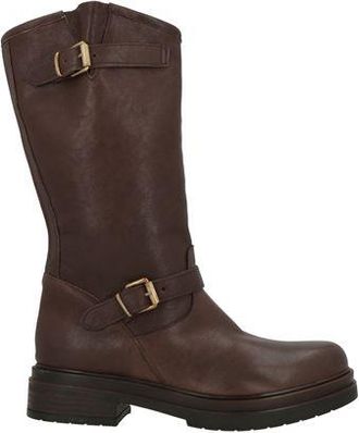 Divine Follie CALZATURE - Stivali su YOOX.COM