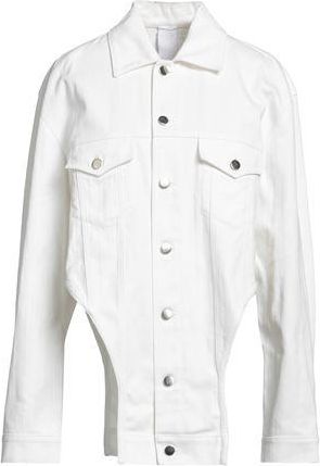 AC9 TOPWEAR - Shirts on YOOX.COM