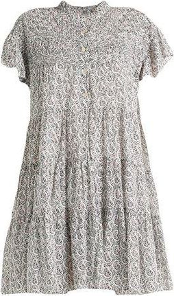 Isabel Marant VESTITI - Vestiti corti su YOOX.COM