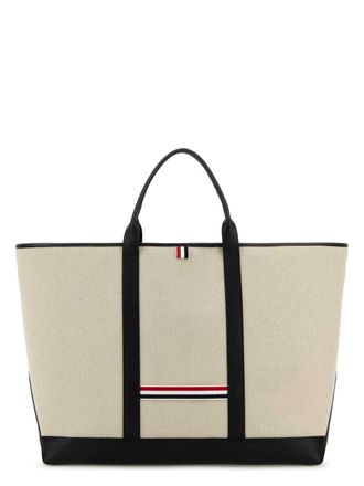 Thom Browne Bags − Sale: up to −55% | Stylight