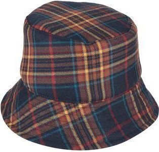 Luisa Spagnoli ACCESSORI - Cappelli su YOOX.COM