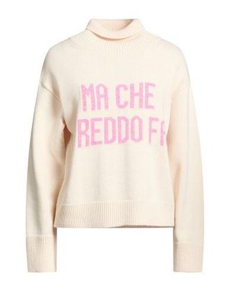 Motel KNITWEAR - Turtlenecks on YOOX.COM