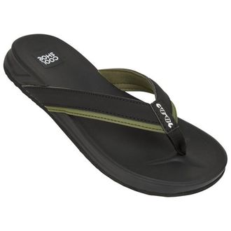 Cool Shoe Odyssee Sandalen f&uuml;r Damen | schwarz