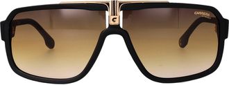 Carrera Sunglasses Carrera 1091/S I46