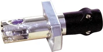 SIEMENS Cellule Uv Qra2 : Qra2