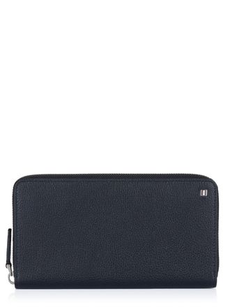 Bally portemonnee