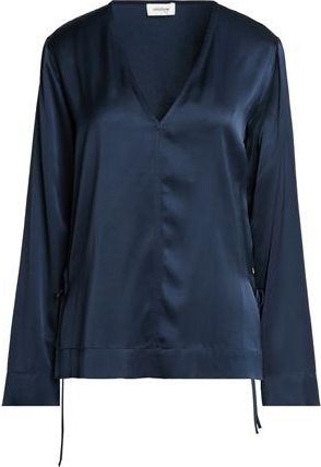 ottod'Ame TOPWEAR - Top su YOOX.COM