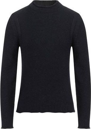 Bellwood PRENDAS DE PUNTO - Pullover en YOOX.COM