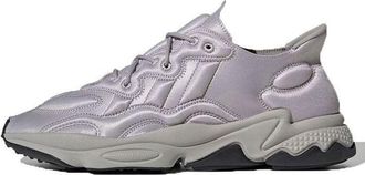 adidas Ozweego Tech Clear Granite FU7644
