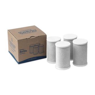 OEM Juego De Filtros Anuales Tapp Water Ecopro